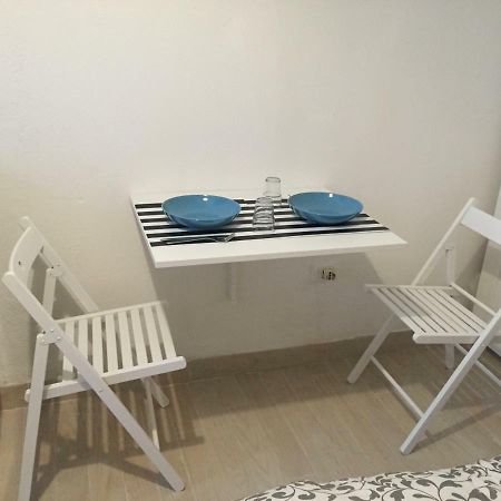 شقة Monolocale Nizza 27 تورينو المظهر الخارجي الصورة