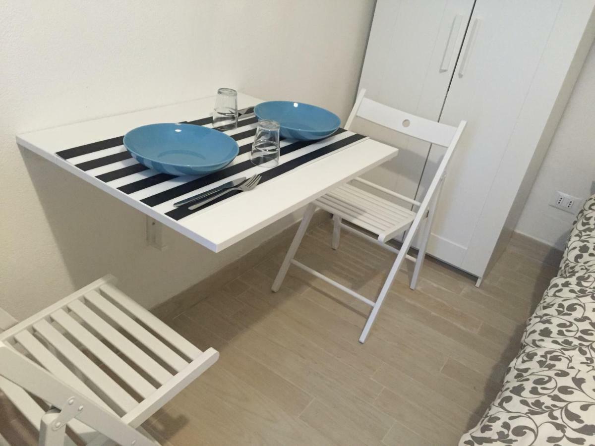 شقة Monolocale Nizza 27 تورينو المظهر الخارجي الصورة